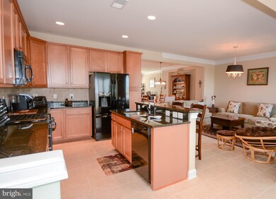 43604 White Cap Terrace, Chantilly, VA 20152 - photo 7