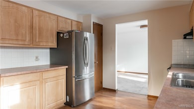 1818 Bedell Rd, Grand Island, NY 14072 - photo 7