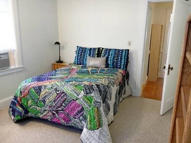 1661 Centre St unit 2, Newton Highlands, MA 02461 - photo 5