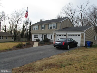 13106 Oval Ln, Bowie, MD 20715 - photo 2