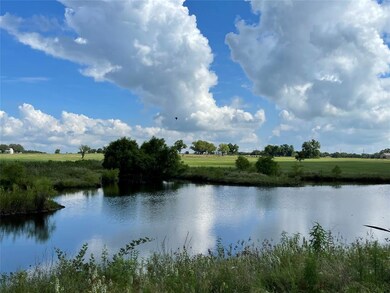 010 Tamplen W, Whitesboro, TX 76273 - photo 5