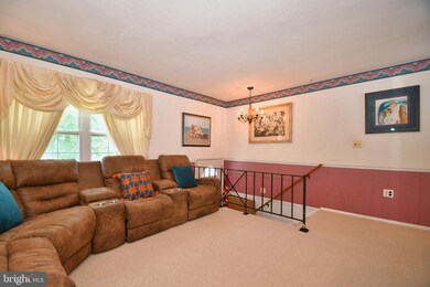 2502 Perry Ave, Edgewood, MD 21040 - photo 5