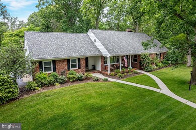 8 Madison Ave, Pitman, NJ 08071 - photo 2