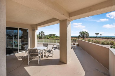 Surf Club Condominiums unit 1108, Palm Coast, FL 32137 - photo 7