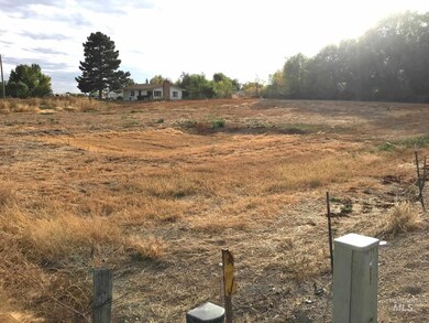 0 S Happy Valley Rd, Nampa, ID 83687 - photo 4