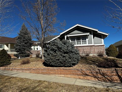 7884 S Algonquian Way, Aurora, CO 80016 - photo 4