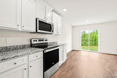  *Photos are representative of home to be built. C