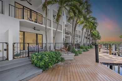 4401 N Ocean Blvd unit 16, Boca Raton, FL 33431 - photo 4