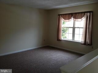 3035 Mandela Ct, Port Republic, MD 20676 - photo 5