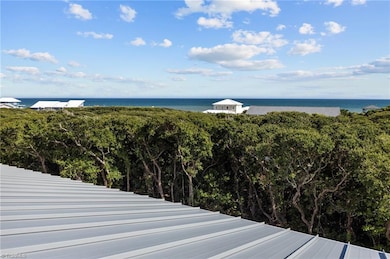 935 Salter Path Rd, Atlantic Beach, NC 28512 - photo 5