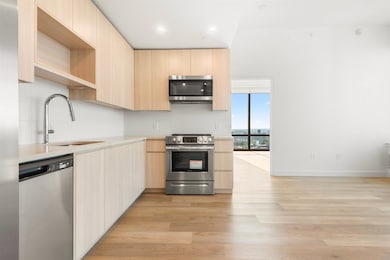 55 Orchard St unit 7773, Jersey City, NJ 07306 - photo 5