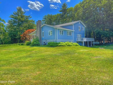 1734 Pennsylvania 739, Dingmans Fry, PA 18328 - photo 5