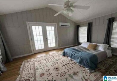 2214 15th Ave, Haleyville, AL 35565 - photo 5