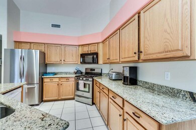 4243 E Enrose St, Mesa, AZ 85205 - photo 6