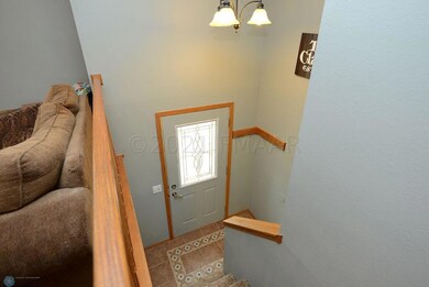 RCS_6544