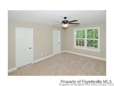 804 Misty Meadow Ln, Fayetteville, NC 28304 - photo 6