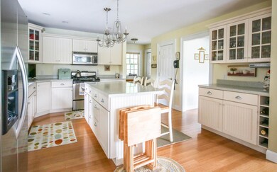 5 Doody Barn Rd, Saco, ME 04072 - photo 4