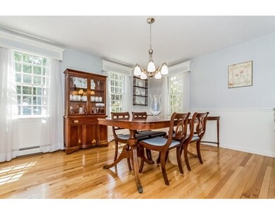 140 Sunset Way, Pembroke, MA 02359 - photo 5