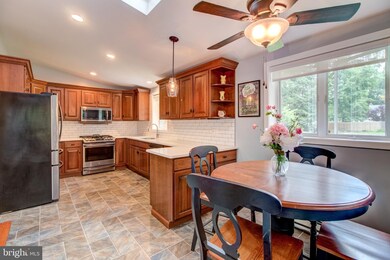 503 S Main St, Hightstown, NJ 08520 - photo 6