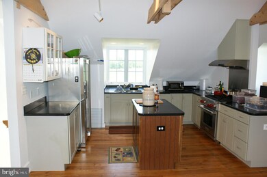 8101 Old Carters Mill Rd, Marshall, VA 20115 - photo 7