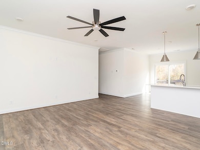 1191 Perkinson Rd, Ruffin, NC 27326 - photo 7