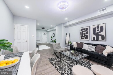 3802 Gelston Dr, Baltimore, MD 21229 - photo 6