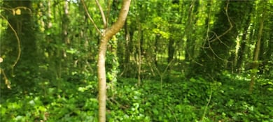 0 Lake Latimer Dr NE unit 7564947, Kennesaw, GA 30144 - photo 4