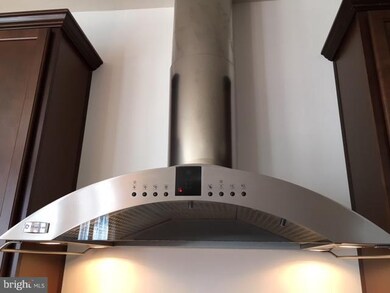 24593 Greysteel Square, Aldie, VA 20105 - photo 7