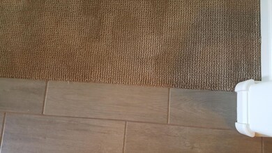 lot 263 beautiful flooring