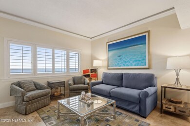 8-web-or-mls-278 Sandcastles Ct (9 of 28