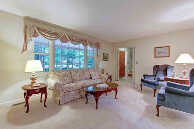 227 Craig Dr, Blacksburg, VA 24060 - photo 3