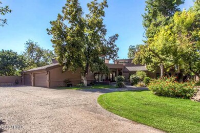 8232 S Pecan Grove Circle-small-002-3-Ex