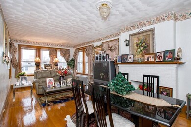 331-333 Fuller St, Boston, MA 02124 - photo 2