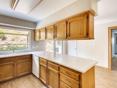 1040 Arnold Way, Alpine, CA 91901 - photo 7