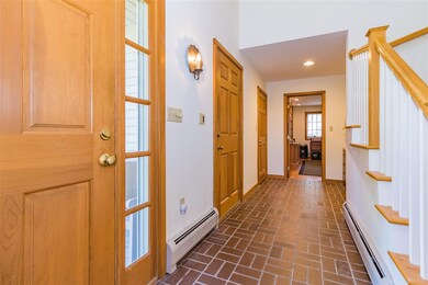 4 Apple Way, Stratham, NH 03885 - photo 3