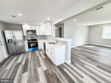 111 Blue Hen Rd, New Castle, DE 19720 - photo 5