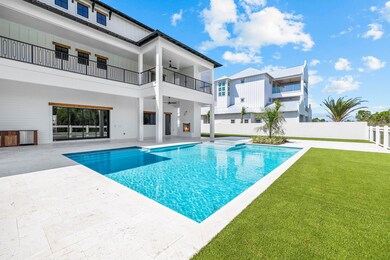 11 Sundew Place