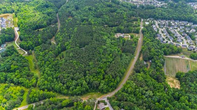 7104 Camp Branch Ln, Apex, NC 27502 - photo 6