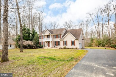 7072 Kitchen Dr, King George, VA 22485 - photo 4