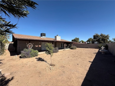 680 Ridgecrest Dr, Kingman, AZ 86409 - photo 2