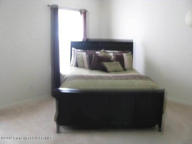 1341 Katherine Ave, Farmington, NM 87401 - photo 5