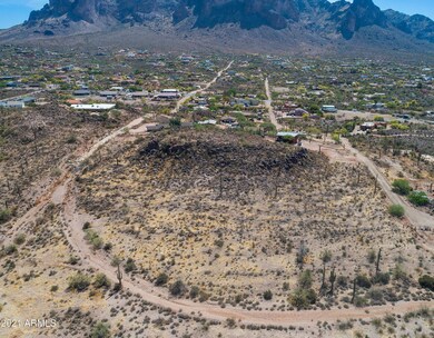 DJI_0876