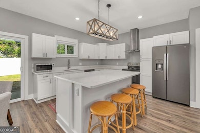 12 Hunters Dr, Brunswick, GA 31525 - photo 3