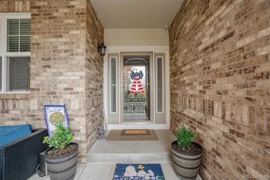 3198 S Nepal Way, Aurora, CO 80013 - photo 4