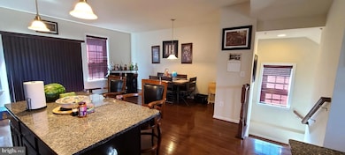 12801 Ricker Rd, Upper Marlboro, MD 20772 - photo 7