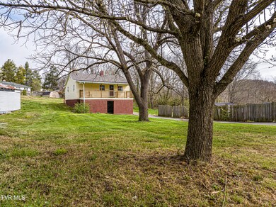 1615 Miami Dr, Johnson City, TN 37601 - photo 5