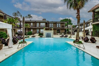 5908 Sandhurst Ln unit 144, Dallas, TX 75206 - photo 2