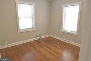 4304 Canterbury Way, Temple Hills, MD 20748 - photo 6