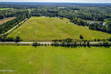 000 Eatonton Hwy, Gray, GA 31032 - photo 3