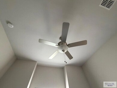 706 Knotty Pine Ln, Harlingen, TX 78552 - photo 7